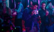 Bir Gecelik Kaçamak izle (2021)