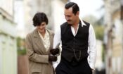 Bir Kadının Gözyaşı izle (2012)