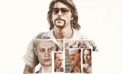 Bir Numaralı Hedef izle (2020)