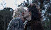 Bir Pazar Günü izle (2018)
