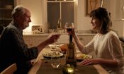 Bir Son Duygusu izle (2017)