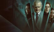 Okul Tıraşı izle (2021)
