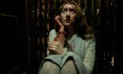 Bir Vampir Hikayesi izle (2013)