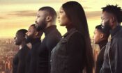 Bir Yılan Hikayesi izle (2020)