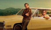 Öldür Beni Sevgilim izle (2019)