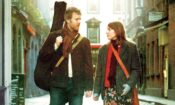 Bir Zamanlar izle (2007)