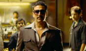 Bir zamanlar Mumbai’de 2 / Once Upon a Time in Mumbai Dobaara izle (2013)