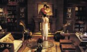 Biraz Neşe Biraz Keder… izle (2001)