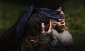 Bi Küçük Eylül Meselesi izle (2014)