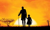 Birinci Sınıf izle (2010)
