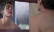 Aşk ve Sigara izle (2005)