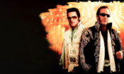 Bitmeyen Kapışma izle (2001)