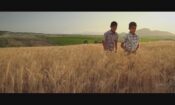 Biz Babasız Büyüdük izle (2013)