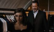Biz Eski Usul Öldürürüz izle (2014)