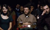 Bizim Büyük Çaresizliğimiz izle (2011)