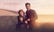 Bizim Gibi İnsanlar izle (2012)