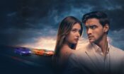 Bizim Hatamız izle (2025)