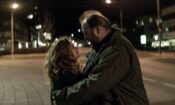 Bâkir Dev izle (2015)