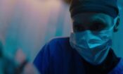Black Medicine izle (2021)