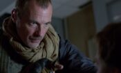 BlackJacks izle (2014)