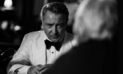 Blackbird izle (2022)
