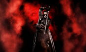 Blade II izle (2002)
