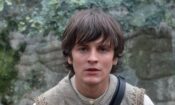 Sardunya izle (2020)