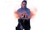 Blood Quantum izle (2019)