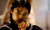 Blood: Son Vampir izle (2009)
