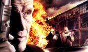 Blood of Redemption izle (2013)