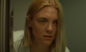 Bloodthirsty izle (2021)