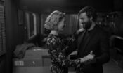 Blue Jay izle (2016)