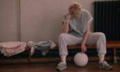 Blue Jean izle (2023)
