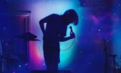 Bo Burnham: Inside izle (2021)