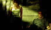 Bobby Long’a Bir Aşk Şarkısı izle (2004)