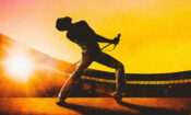 Bohemian Rhapsody izle (2018)