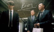 Boi izle (2019)