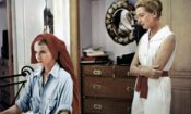 Bonjour Tristesse izle (1958)