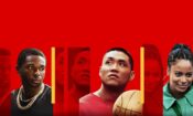 Boogie izle (2021)
