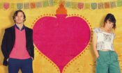Book of Love izle (2022)