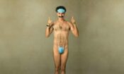 Borat Subsequent Moviefilm izle (2020)