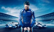 Born Racer izle (2018)