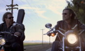 Born Wild izle (2012)