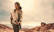 Borrego izle (2022)