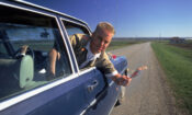 Bottle Rocket izle (1996)