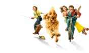 Boule & Bill 2 izle (2017)