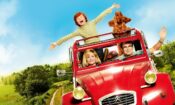 Boule & Bill izle (2013)