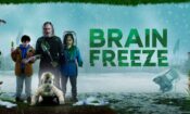 Brain Freeze izle (2021)