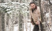 Bozkır: Kuşlara Bak Kuşlara izle (2019)