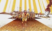 Brian’ın Hayatı izle (1979)